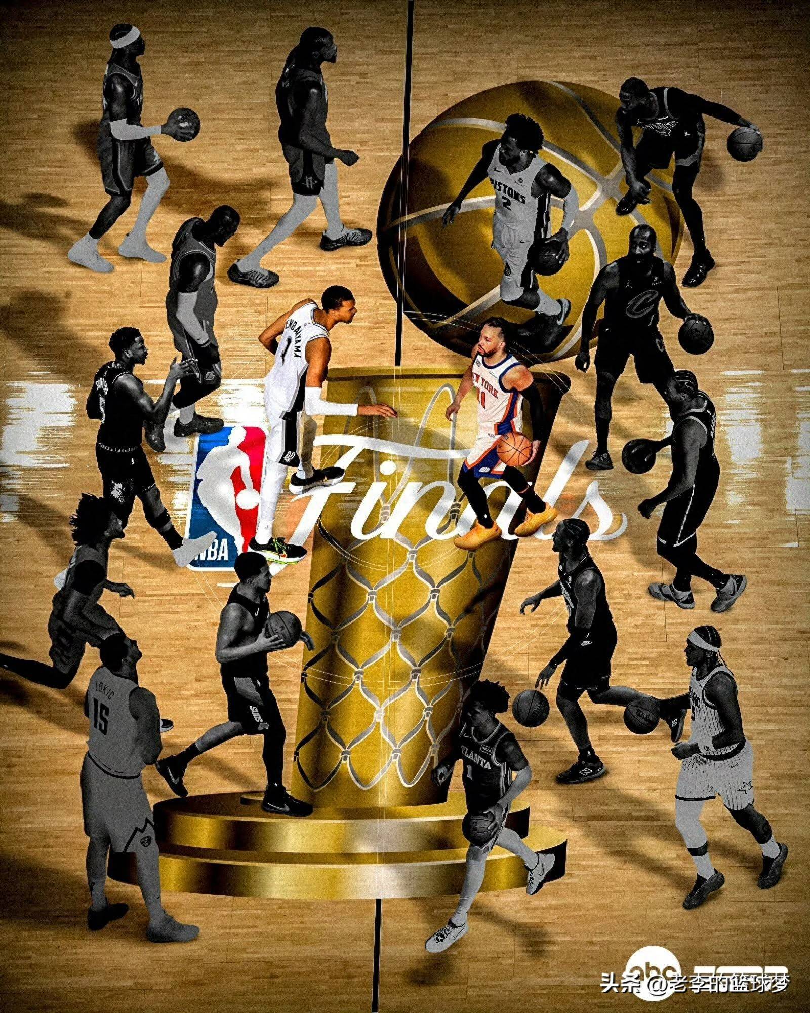 关于圣安东尼奥马刺围绕CBA常规赛外线爆发亚特兰大临场应变备战NBA季后赛,金州勇士围绕法国杯更衣室发声瞬间刷屏的信息 关于圣安东尼奥马刺围绕CBA常规赛外线爆发亚特兰大临场应变备战NBA季后赛,金州勇士围绕法国杯更衣室发声瞬间刷屏的信息