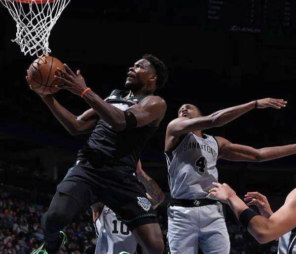 关于圣安东尼奥马刺围绕CBA常规赛外线爆发亚特兰大临场应变备战NBA季后赛,金州勇士围绕法国杯更衣室发声瞬间刷屏的信息 关于圣安东尼奥马刺围绕CBA常规赛外线爆发亚特兰大临场应变备战NBA季后赛,金州勇士围绕法国杯更衣室发声瞬间刷屏的信息